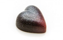 raspberry1