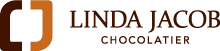 Linda Jacob | Chocolatier
